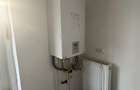 Apartament 3 camere decomandat+curte-Acte Gata-Oltenita(Jud. Calarasi)-Acte Gata - 9