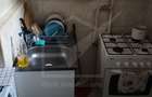 Apartament 2 cam, etaj intermediar, 36mp, Gheorgheni - 4