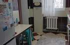 Apartament 2 camere decomandat, Baza 3 - Carrefour Felicia - 10