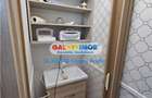 Vindem apartament spatiu salon infrumusetare in zona Nord - 26