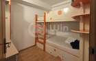 Apartament 2 camere | Bloc nou | Etaj 2 | Balcon | Zona Oasului Iris - 3