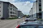 APARTAMENT 2 CAMERE DEC PANORAMIC RESIDENCE VALEA ADANCA - 5