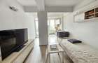 Inchiriere apartament 2 camere bloc nou Dambul Pietros - 7