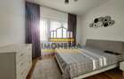 2 camere+parcare-0% comision-200 m metrou-550 m parc-33 mpu Living - 20