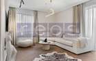 VANZARE APARTAMENT ULTRAFINISAT | 76MP | PIPERA | 2 CAMERE | LUX | - 1