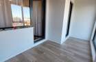 2 Camere Decomandat | Bloc Nou | Loc de Parcare | Zen Residence  -500 Euro - 8