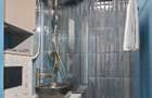 Cochet, locatie, stare foarte buna - 17