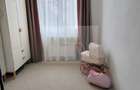 Apartament modern cu 3 camere | 2 băi - parcare | Locație excelentă - 4