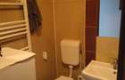 Apartament 2 camere Pietonal Unirii - 9