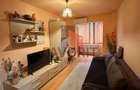 Apartament 3 camere | Calea Sagului - 1