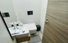Cantemir | Soho Unirii | 3 Camere | Parcare | Decomandat - 12
