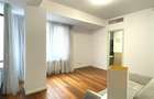 INCHIRIERE APARTAMENT 3 CAMERE COMPLEX EXCLUSIVIST ZONA KISELEFF HERASTRAU ARCUL - 14