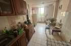 Apartament 4 camere| 77 mp| garaj| zona Cugir - 5