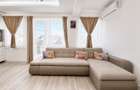 Apartament 2 Camere in BLOC CU LIFT  - Dumbravita - 0% COMISION - 1