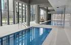 Apartament De Inchiriat 2 Camere Utilat Mobilat Lux Up-Site Floreasca - 11