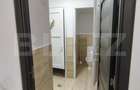 Casă individuală aproape de lac, 4 camere, teren generos, priveliște superbă - 7