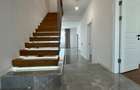 Vile exclusiviste | 5 camere | Lacul Lebada | Pantelimon Cernica - 6