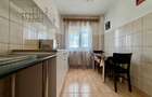 Vanzare 2 camere  Nicolae Grigorescu - Metrou | 0% comision - 9
