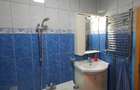 Proprietar închiriez la casa apartament cu trei camere pentru locuit/birouri  - 10
