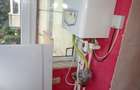 Inchiriez apartament 3 camere in Deva, zona Scarisoara, etaj 2, mobilat - 3
