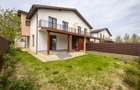 O casă construită corect, documentată pas cu pas – Săftica Green Residence - 50