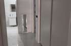 APARTAMENT 2 CAMERE - IULIU MANIU - COMISION 0% - 8