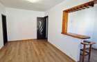 APARTAMENT 3 CAMERE Craiovita, zona Orizont - 1