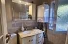 VANZARE CASA | 4 CAMERE| PIPERA - 8