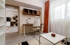 Apartament 2 camere + birou | HILS Republica - 13