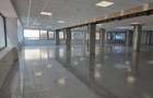Spatiu de birouri de inchiriat– 1.252 mp Pipera Parcare Metrou 5 min - 1