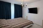 Apartament modern 3 camere 2 bai terasa si parcare City Residence - 7