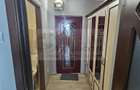 Garsoniera tatarasi - 280euro - 5
