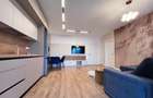 Apartament 2 camere | Închiriere | Parcare inclusă | Ivory Residence Pipera - 1