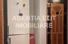 Apartament 2 camere, zona Sucevei - 6