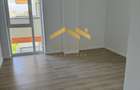 -Apartament -3 camere -2 bai - - 8