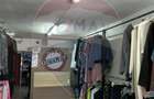 Spațiu comercial de închiriat, cu vitrina, 41.00mp în zona Gheorgheni - 3
