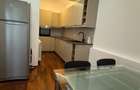 REA0086409 Apartament 3 camere I Boxa si parcare incluse I Herastrau - 11