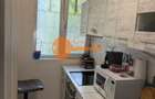 Garsonieră renovată complet |  Crângași - 2