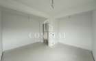 Casă individuală cu 699 teren la preț bun Chinteni - 10