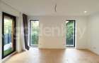 Lac Floreasca | 2 camere | gradina 45mp - 7