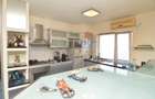 Apartament 2 Camere Calea Mosilor | Localizare Extraordinara - 3