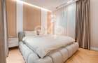 Apartament lux 4 camere 205 mp | 2 terase 2 locuri parcare | Kiseleff Victoriei - 9