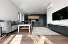 Chirie I Apartament 3 camere I Iancu Nicolae I Spa & Gym & 2 Parcari - 2