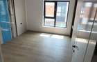 VILA PREMIUM+CURTE LIBERA 150MP / COMPLEX FINALIZAT.COMISION 0%! - 14