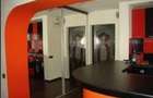 Apartament 3 Camere,Obor,Metrou,Amenajat,mobilat,PET FRIENDLY - 7