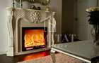 Apartament la cheie | 3 camere | Garaj | Zona Vivo-Floresti - 7
