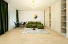 Studio cu Chirias în Residence 5 – Investiție Perfectă - 4