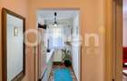 Apartament 2 camere de închiriat | zona Victor Babeș - 5