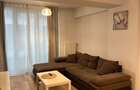 Apartament 2 camere Politehnica Park Residence/Centrala Proprie/Metrou 5 minute - 1