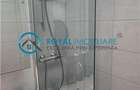 Royal Imobiliare - Inchirieri Apartament 2 camere zona Republicii - 14